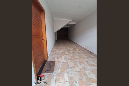 19_photo/94ce6828e9.b88c9f23dde11cca-ATLAS-ddeb4a47-285a-42a8-ba14-92031fd7f7a6.jpg de casa para alugar com 2 quartos, 147m² em Vila Curuçá, Santo André