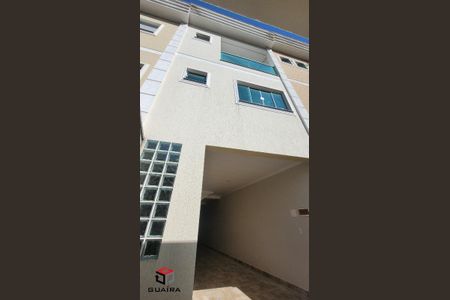 20_photo/94ce6828e9.b88c9f23dde11cca-ATLAS-e7a2778a-8212-47dd-96f5-77241cb9dc45.jpg de casa para alugar com 2 quartos, 147m² em Vila Curuçá, Santo André