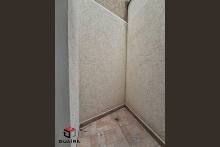 13_photo/94ce6828e9.b88c9f23dde11cca-ATLAS-fb36f41c-1974-41b1-967b-d1518c30e367.jpg de casa para alugar com 2 quartos, 147m² em Vila Curuçá, Santo André