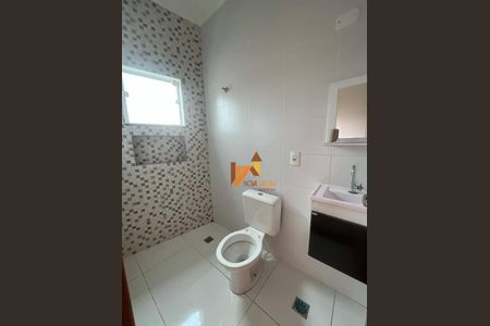 14_photo/94ce6828e9.f7ac8599ad03824a-ATLAS-229b7b98-55da-4639-8ea7-7c5d655cf83e.jpg de casa para alugar com 2 quartos, 145m² em Vila Curuçá, Santo André