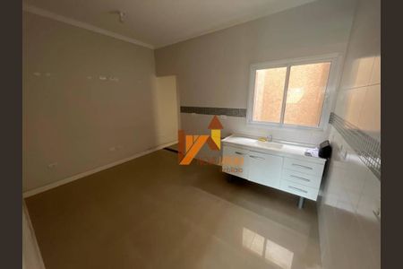 11_photo/94ce6828e9.f7ac8599ad03824a-ATLAS-50b3dfc9-e882-4659-897e-d7de946aa477.jpg de casa para alugar com 2 quartos, 145m² em Vila Curuçá, Santo André