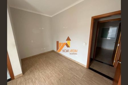 8_photo/94ce6828e9.f7ac8599ad03824a-ATLAS-829c2399-e3f9-4c05-94a1-3803a9237b36.jpg de casa para alugar com 2 quartos, 145m² em Vila Curuçá, Santo André