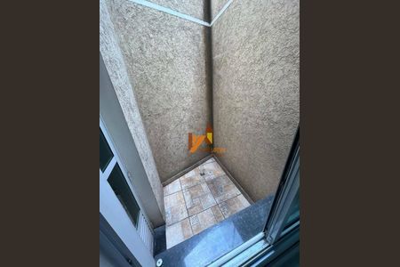 16_photo/94ce6828e9.f7ac8599ad03824a-ATLAS-d7a841e5-5de6-4128-9263-5f7d8a436ba1.jpg de casa para alugar com 2 quartos, 145m² em Vila Curuçá, Santo André