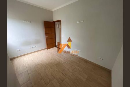 7_photo/94ce6828e9.f7ac8599ad03824a-ATLAS-eec2c64c-1592-455e-bcf9-fb2418b15e51.jpg de casa para alugar com 2 quartos, 145m² em Vila Curuçá, Santo André