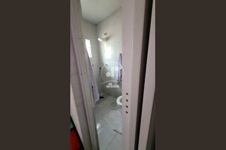 9_photo/94ce682e07.f469cfda097b0aa9-ATLAS-aff1ac63-a9a4-4c12-b703-0ce7e623dcd3.jpg de casa à venda com 3 quartos, 93m² em Jardim Alzira Franco, Santo André