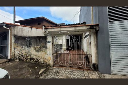 3_photo/94ce682e07.f469cfda097b0aa9-ATLAS-b5fac2e0-b58e-4b3a-9fcd-c97592a502ea.jpg de casa à venda com 3 quartos, 93m² em Jardim Alzira Franco, Santo André