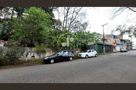 1_photo/94ce682e07.f469cfda097b0aa9-ATLAS-e2d51152-879c-48d6-80a7-03627a134966.jpg de casa à venda com 3 quartos, 93m² em Jardim Alzira Franco, Santo André