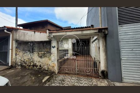 8_photo/94ce682e07.f469cfda097b0aa9-ATLAS-ea5c3aee-eabd-457c-896d-80bdbe99dd44.jpg de casa à venda com 3 quartos, 93m² em Jardim Alzira Franco, Santo André