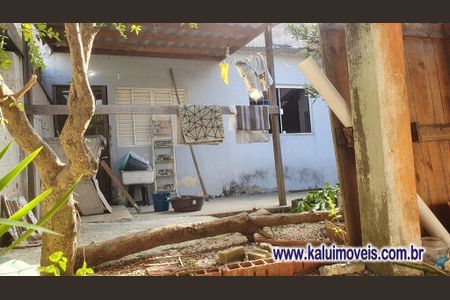 2_photo/94ce682e21.7e2ea02b9085bf9d-ATLAS-3374c3a6-a53b-424d-b5fe-3b2b6307b92e.jpg de casa à venda com 2 quartos, 130m² em Parque João Ramalho, Santo André