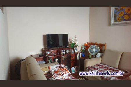 4_photo/94ce682e21.7e2ea02b9085bf9d-ATLAS-4dd30758-e470-49d8-9943-2d58173d1832.jpg de casa à venda com 2 quartos, 130m² em Parque João Ramalho, Santo André