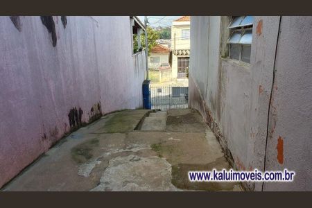 8_photo/94ce682e21.7e2ea02b9085bf9d-ATLAS-57a96f1b-d577-4f6e-a04f-8775137c871d.jpg de casa à venda com 2 quartos, 130m² em Parque João Ramalho, Santo André