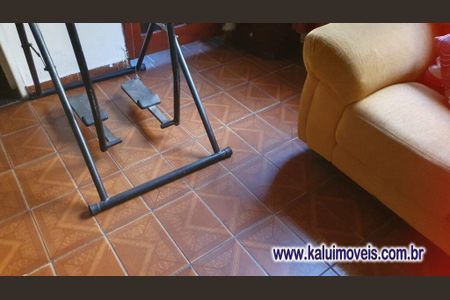 6_photo/94ce682e21.7e2ea02b9085bf9d-ATLAS-66fc4381-0ca9-4ef8-bd79-bcee57299fb6.jpg de casa à venda com 2 quartos, 130m² em Parque João Ramalho, Santo André