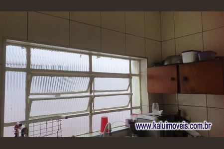 10_photo/94ce682e21.7e2ea02b9085bf9d-ATLAS-67c98fd4-4f6e-4c3d-ae30-36795e8efd57.jpg de casa à venda com 2 quartos, 130m² em Parque João Ramalho, Santo André