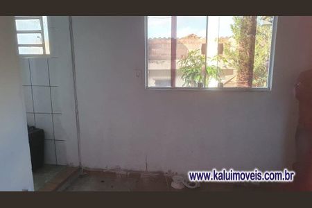 10_photo/94ce682e21.7e2ea02b9085bf9d-ATLAS-6abca5ca-fda1-4c38-ad8f-74db9169ea3a.jpg de casa à venda com 2 quartos, 130m² em Parque João Ramalho, Santo André