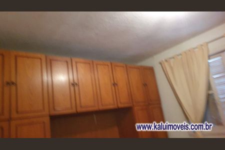 11_photo/94ce682e21.7e2ea02b9085bf9d-ATLAS-78f1e5ff-5268-4714-8484-3db4ed44c8d7.jpg de casa à venda com 2 quartos, 130m² em Parque João Ramalho, Santo André