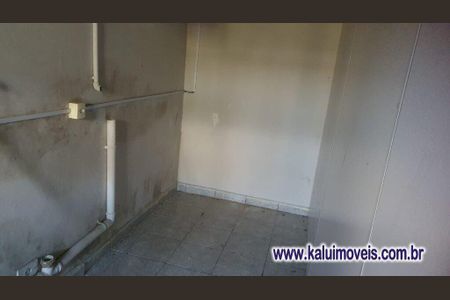 1_photo/94ce682e21.7e2ea02b9085bf9d-ATLAS-7ac8290c-2ec7-4914-b81f-465b7ffaac3e.jpg de casa à venda com 2 quartos, 130m² em Parque João Ramalho, Santo André