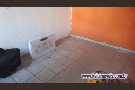 10_photo/94ce682e21.7e2ea02b9085bf9d-ATLAS-97c0f157-71c5-400f-adec-da980152c9c7.jpg de casa à venda com 2 quartos, 130m² em Parque João Ramalho, Santo André