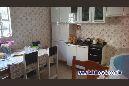 12_photo/94ce682e21.7e2ea02b9085bf9d-ATLAS-9e474cac-fe1e-4f64-b8cc-5997502a200a.jpg de casa à venda com 2 quartos, 130m² em Parque João Ramalho, Santo André