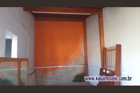 2_photo/94ce682e21.7e2ea02b9085bf9d-ATLAS-b6320539-5dcd-4ba3-8348-6bfa8df8e87b.jpg de casa à venda com 2 quartos, 130m² em Parque João Ramalho, Santo André