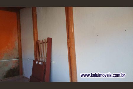 3_photo/94ce682e21.7e2ea02b9085bf9d-ATLAS-f2d0d1be-131a-48bd-a8b4-22dccdffe2ca.jpg de casa à venda com 2 quartos, 130m² em Parque João Ramalho, Santo André