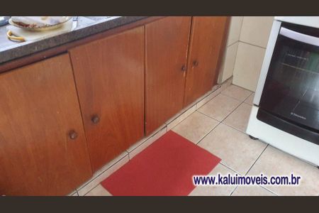 7_photo/94ce682e21.7e2ea02b9085bf9d-ATLAS-fd3bcd5e-c37e-4cd2-a896-16999f696ac6.jpg de casa à venda com 2 quartos, 130m² em Parque João Ramalho, Santo André