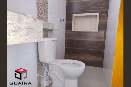 12_photo/94ce682e39.7a37549eceeba21f-ATLAS-07865664-d2e2-4a26-8cc2-a7de5bc4b9f5.jpg de apartamento à venda com 2 quartos, 38m² em Parque João Ramalho, Santo André