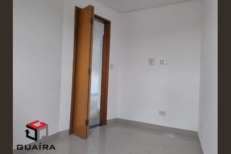 10_photo/94ce682e39.7a37549eceeba21f-ATLAS-2a9ba3c6-4459-428d-a909-e0f05f632df6.jpg de apartamento à venda com 2 quartos, 38m² em Parque João Ramalho, Santo André