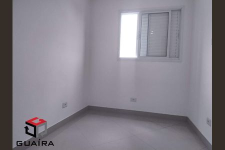 11_photo/94ce682e39.7a37549eceeba21f-ATLAS-b7fc9886-5455-4e4e-a84f-02beb28cde8d.jpg de apartamento à venda com 2 quartos, 38m² em Parque João Ramalho, Santo André