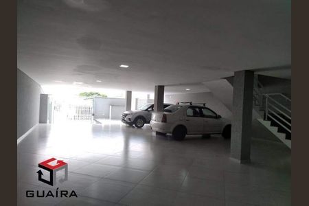 4_photo/94ce682e39.7a37549eceeba21f-ATLAS-d440c90c-db7d-4e32-b5f1-67e49de620bb.jpg de apartamento à venda com 2 quartos, 38m² em Parque João Ramalho, Santo André