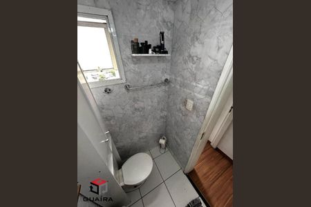 2_photo/94ce682ed7.7954feb32d1ae247-ATLAS-048cf7d1-c6af-431e-b4b7-7ebb8faae0b7.jpg de apartamento para alugar com 2 quartos, 49m² em Jardim Monte Libano, Santo André