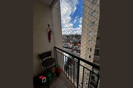 3_photo/94ce682ed7.7954feb32d1ae247-ATLAS-0588539b-be43-4b30-8abd-c5fd91d144fc.jpg de apartamento para alugar com 2 quartos, 49m² em Jardim Monte Libano, Santo André