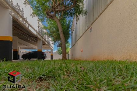 2_photo/94ce682ed7.7954feb32d1ae247-ATLAS-09016511-9f40-4aa4-afcd-cd4e0469a0dd.jpg de apartamento para alugar com 3 quartos, 59m² em Jardim Monte Libano, Santo André