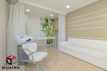 3_photo/94ce682ed7.7954feb32d1ae247-ATLAS-09b5fa77-94b8-4e2b-a41e-9d50f8ae13a1.jpg de apartamento para alugar com 3 quartos, 59m² em Jardim Monte Libano, Santo André