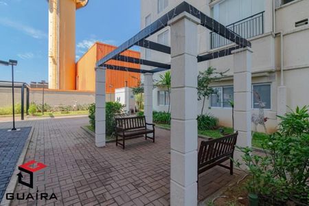 4_photo/94ce682ed7.7954feb32d1ae247-ATLAS-0a7caac1-0077-4088-a8e9-a5c1296e9b5f.jpg de apartamento para alugar com 3 quartos, 59m² em Jardim Monte Libano, Santo André