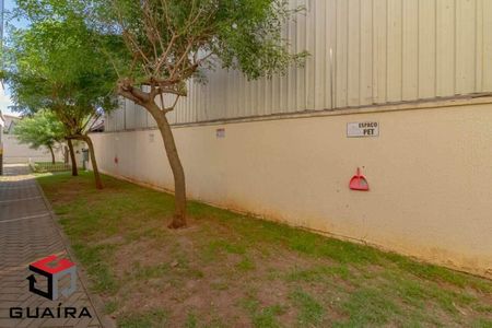 6_photo/94ce682ed7.7954feb32d1ae247-ATLAS-13878966-3550-46fe-94e2-2a2a9ab19e4e.jpg de apartamento para alugar com 3 quartos, 59m² em Jardim Monte Libano, Santo André