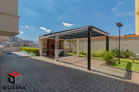 8_photo/94ce682ed7.7954feb32d1ae247-ATLAS-1b0d8629-62bd-444e-b2a1-3d01c45f86f7.jpg de apartamento para alugar com 3 quartos, 59m² em Jardim Monte Libano, Santo André