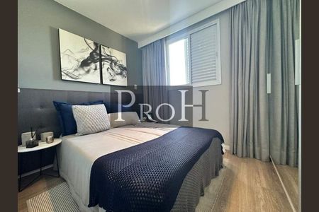 3_photo/94ce682ed7.7954feb32d1ae247-ATLAS-26e54cdb-c41c-4e8d-9d6a-91459380faea.jpg de apartamento para alugar com 2 quartos, 49m² em Jardim Monte Libano, Santo André