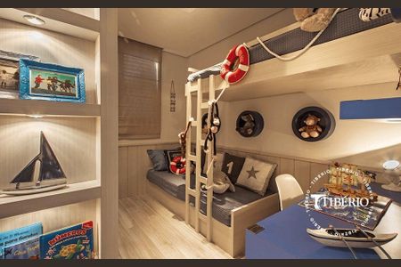 2_photo/94ce682ed7.7954feb32d1ae247-ATLAS-295dec3a-9bd2-4792-9616-5e87dd4d77d7.jpg de apartamento para alugar com 2 quartos, 49m² em Jardim Monte Libano, Santo André