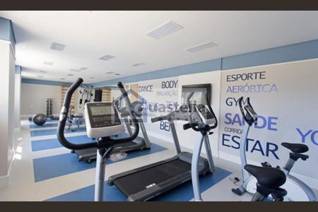 6_photo/94ce682ed7.7954feb32d1ae247-ATLAS-2c142b44-e131-4db8-844a-8f206e5da71d.jpg de apartamento para alugar com 2 quartos, 49m² em Jardim Monte Libano, Santo André