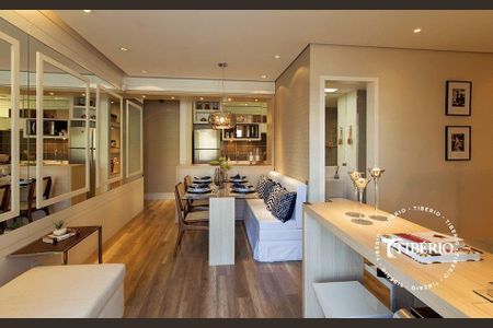 3_photo/94ce682ed7.7954feb32d1ae247-ATLAS-2d958d85-cd2b-4415-9a54-83d79d0ea3c0.jpg de apartamento para alugar com 2 quartos, 49m² em Jardim Monte Libano, Santo André