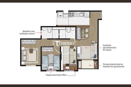 3_photo/94ce682ed7.7954feb32d1ae247-ATLAS-2dad81cf-30dd-47d2-93b8-ded801811e0b.jpg de apartamento para alugar com 2 quartos, 49m² em Jardim Monte Libano, Santo André