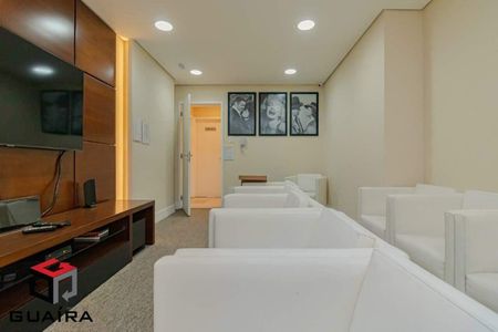 11_photo/94ce682ed7.7954feb32d1ae247-ATLAS-2e56b6fc-b15b-49b8-98e2-170efcc54370.jpg de apartamento para alugar com 3 quartos, 59m² em Jardim Monte Libano, Santo André