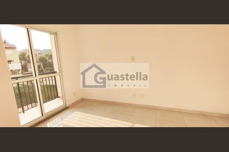 9_photo/94ce682ed7.7954feb32d1ae247-ATLAS-39b8d0bb-0cf5-4607-9cc9-ba5fc95b9da9.jpg de apartamento para alugar com 2 quartos, 49m² em Jardim Monte Libano, Santo André