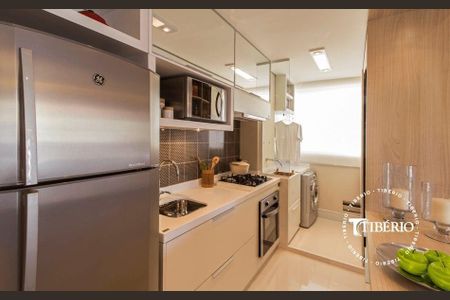 9_photo/94ce682ed7.7954feb32d1ae247-ATLAS-420e25eb-2f3b-4c67-bc80-3eec0e4c0901.jpg de apartamento para alugar com 2 quartos, 49m² em Jardim Monte Libano, Santo André