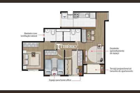 6_photo/94ce682ed7.7954feb32d1ae247-ATLAS-47687aa7-de47-48d0-bb75-b85fa4060a12.jpg de apartamento para alugar com 2 quartos, 49m² em Jardim Monte Libano, Santo André