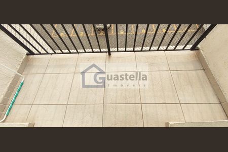 12_photo/94ce682ed7.7954feb32d1ae247-ATLAS-4a26ceea-3aba-4701-bfe4-910ea65e4959.jpg de apartamento para alugar com 2 quartos, 49m² em Jardim Monte Libano, Santo André