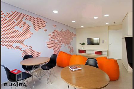 6_photo/94ce682ed7.7954feb32d1ae247-ATLAS-4c93d423-c215-4c8e-8d16-1d02ae40bde8.jpg de apartamento para alugar com 2 quartos, 49m² em Jardim Monte Libano, Santo André