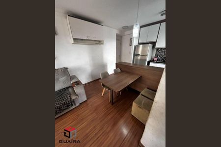 8_photo/94ce682ed7.7954feb32d1ae247-ATLAS-6b4ca30e-fe5c-415c-a9dd-edc40f4de7ba.jpg de apartamento para alugar com 2 quartos, 49m² em Jardim Monte Libano, Santo André