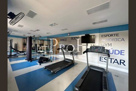 9_photo/94ce682ed7.7954feb32d1ae247-ATLAS-82103a50-e7f7-4b7b-869b-fb3d98af3b4a.jpg de apartamento para alugar com 2 quartos, 49m² em Jardim Monte Libano, Santo André