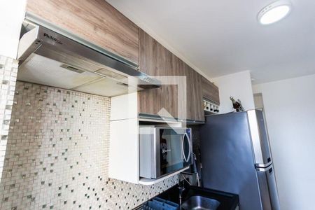 30_photo/94ce682edf.fd5a52e5444b5a56-ATLAS-60a27672-6d04-4118-bf14-bed9b852ec8e.jpg de apartamento à venda com 2 quartos, 46m² em Parque João Ramalho, Santo André